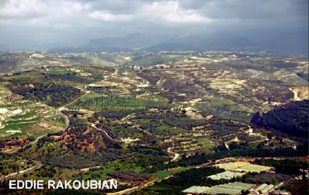 Kfardebian